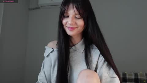 monika_mikado online show from May 22, 2026, 4:01 pm
