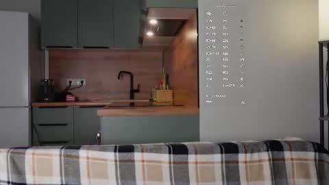 monika_mikado online show from June 11, 2026, 2:48 pm