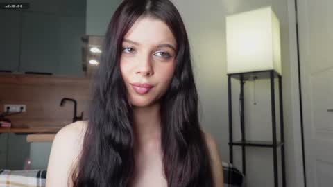 monika_mikado online show from June 12, 2026, 6:29 pm
