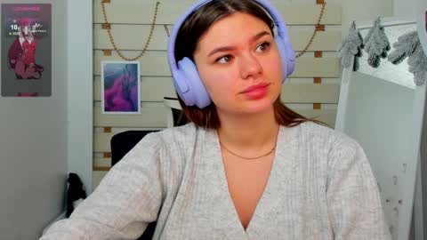 Monika online show from December 22, 2024, 7:11 am