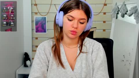 Monika online show from December 22, 2024, 10:17 am