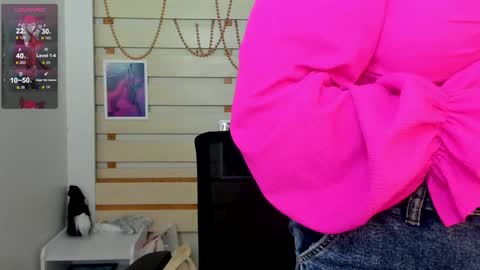 Monika online show from December 24, 2024, 1:28 pm