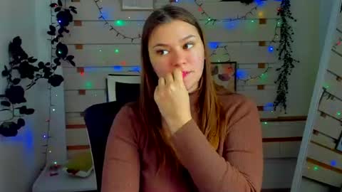 Monika online show from April 18, 2026, 7:56 am