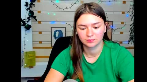 Monika online show from May 11, 2026, 4:04 pm
