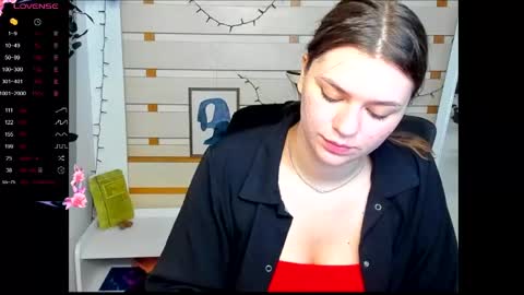 Monika online show from May 21, 2026, 12:01 pm