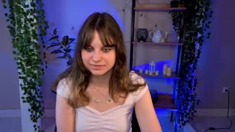 Snapshot of monikachan chatting on June 3, 2026, 2:33 pm Monika online show from June 3, 2026, 2:33 pm