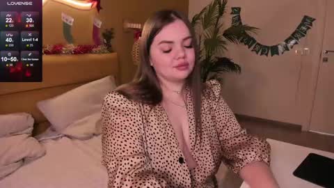 Snapshot of monikacharming chatting on December 26, 2024, 3:59 am Monika online show from December 26, 2024, 3:59 am