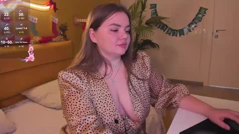 Snapshot of monikacharming chatting on December 27, 2024, 1:11 am Monika online show from December 27, 2024, 1:11 am