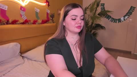 Snapshot of monikacharming chatting on January 6, 2025, 6:58 am Monika online show from January 6, 2025, 6:58 am