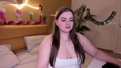 Snapshot of monikacharming chatting on January 9, 2025, 12:57 am Monika online show from January 9, 2025, 12:57 am