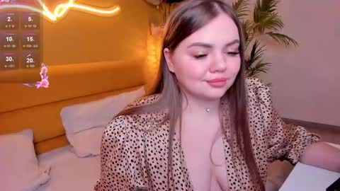 Snapshot of monikacharming chatting on February 3, 2025, 4:04 am Monika online show from February 3, 2025, 4:04 am