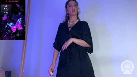 Himy name Kateim pvt model with hairy pussy online show from February 22, 2025, 5:57 pm