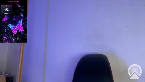 Himy name Kateim pvt model with hairy pussy online show from February 23, 2025, 12:08 am