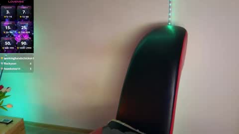 Himy name Kateim pvt model with hairy pussy online show from September 17, 2025, 9:05 pm