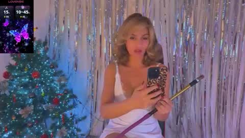 Himy name Kateim pvt model with hairy pussy online show from January 10, 2026, 5:58 pm