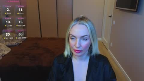 Monik online show from February 17, 2026, 4:53 am