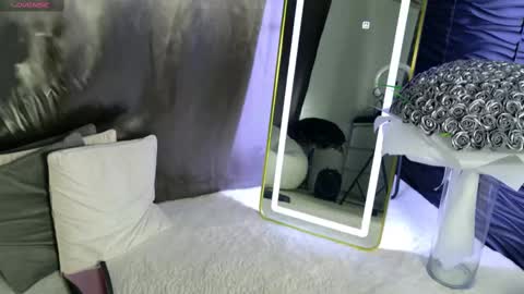 Ask me online show from March 5, 2025, 6:33 am