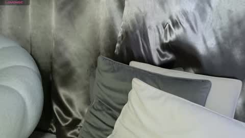 Ask me online show from March 12, 2025, 10:59 am