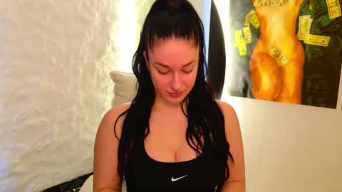 Ask me online show from September 13, 2025, 9:42 am