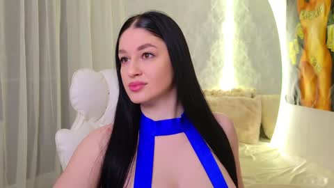 Ask me online show from March 31, 2026, 2:57 am