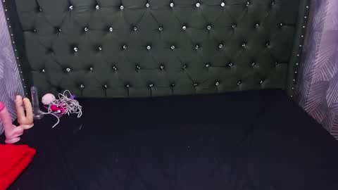 Monica online show from December 29, 2024, 12:09 am