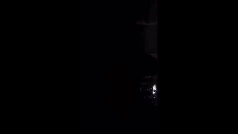 monjita1216 online show from March 8, 2026, 8:34 pm