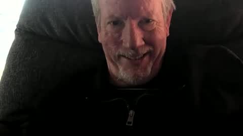 Monkee Dance online show from December 4, 2024, 8:40 pm