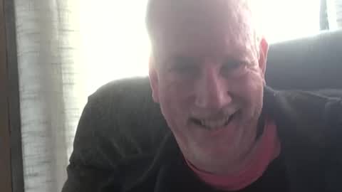 Monkee Dance online show from December 22, 2024, 9:31 pm