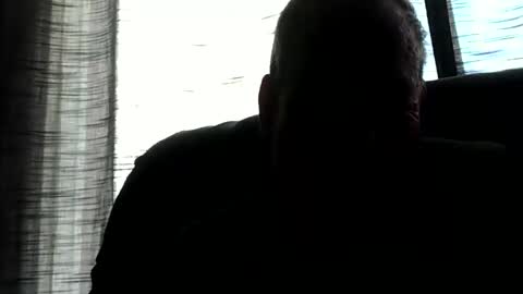 Monkee Dance online show from December 24, 2024, 8:05 pm