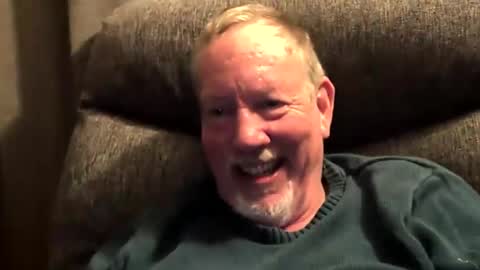 Monkee Dance online show from January 11, 2025, 6:35 am