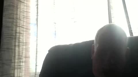 Monkee Dance online show from March 2, 2025, 7:12 pm