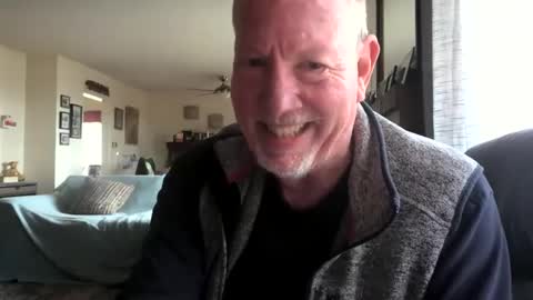 Monkee Dance online show from March 5, 2025, 7:17 pm