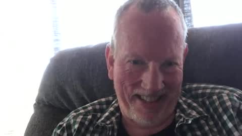 Monkee Dance online show from September 14, 2025, 6:29 pm