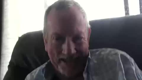 Monkee Dance online show from October 19, 2025, 6:41 pm