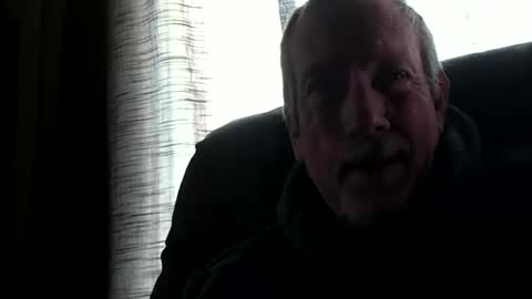 Monkee Dance online show from November 23, 2025, 8:08 pm