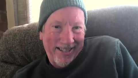 Monkee Dance online show from December 14, 2025, 12:16 am