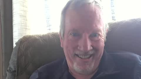 Monkee Dance online show from June 21, 2026, 7:16 pm
