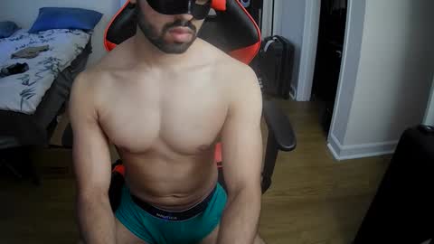 monkey2420 online show from February 22, 2026, 1:29 am