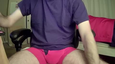 monkey_4u online show from December 10, 2024, 4:34 am