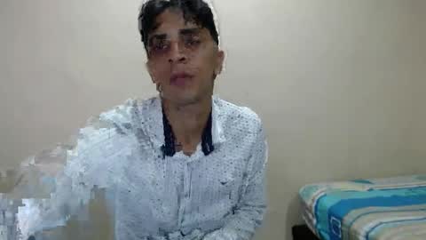 simon dice online show from September 16, 2025, 2:34 am