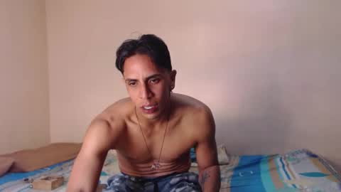 simon dice online show from October 5, 2025, 9:34 pm