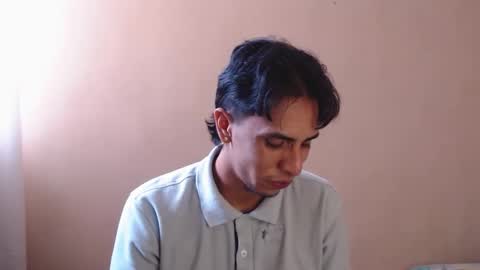 simon dice online show from October 14, 2025, 5:25 pm