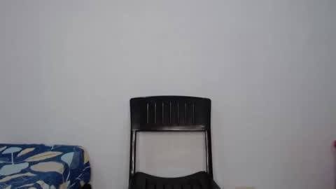 simon dice online show from November 5, 2025, 1:27 am