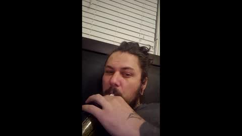 monkeybawl925 online show from June 1, 2026, 4:03 am