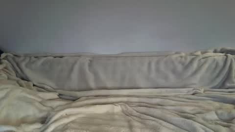 MonkeyBusiness online show from March 9, 2026, 5:17 pm