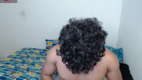 chris online show from December 4, 2024, 10:51 pm