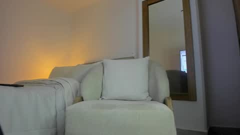 jalejoc online show from January 8, 2025, 12:06 am