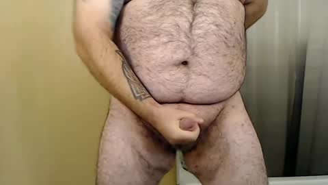 monkeyt27 online show from December 2, 2024, 10:01 pm