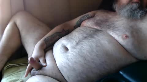 monkeyt27 online show from November 12, 2025, 8:19 pm