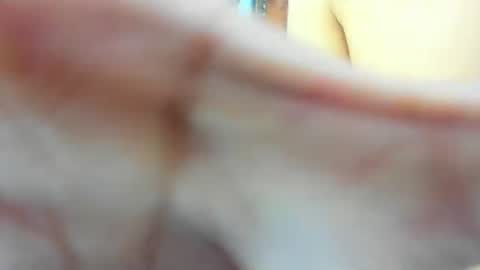 Snapshot of monky_0002 chatting on July 1, 2026, 9:14 pm monky_0002 online show from July 1, 2026, 9:14 pm